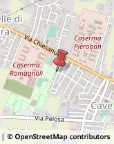 Buying Offices,35136Padova