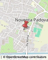 Parafarmacie Noventa Padovana,35027Padova