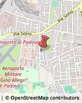 Architettura d'Interni Padova,35141Padova