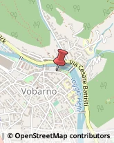 Corpo Forestale Vobarno,25079Brescia