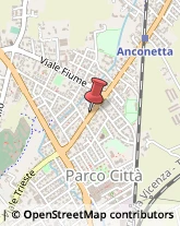 Parrucchieri Vicenza,36100Vicenza