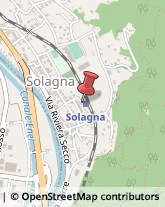 Agenti e Rappresentanti di Commercio Solagna,36020Vicenza