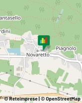 Impianti di Riscaldamento Caprie,10040Torino