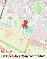 Assistenti Sociali - Uffici Stezzano,24040Bergamo