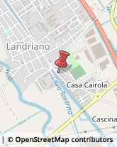 Legname da Costruzione,27015Pavia