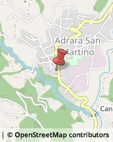 Autofficine e Centri Assistenza Adrara San Martino,24060Bergamo