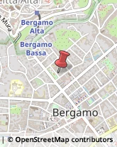 Cinema Bergamo,24122Bergamo