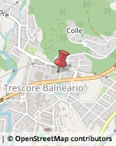 Articoli Natalizi Trescore Balneario,24069Bergamo