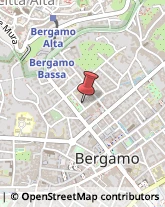 Tricologia - Studi e Centri Bergamo,24122Bergamo
