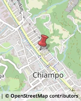 Impianti di Riscaldamento Chiampo,36072Vicenza