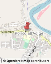 Laterizi Ronco all'Adige,37055Verona
