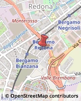 Massaggi Bergamo,24124Bergamo