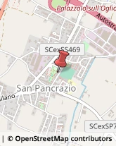 Lavanderie a Secco Palazzolo sull'Oglio,25036Brescia