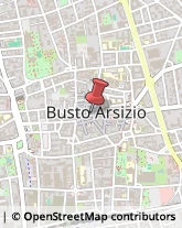 Gelaterie Busto Arsizio,21052Varese