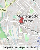 Istituti Finanziari Montegrotto Terme,35036Padova