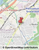 Ballo e Danza - Scuole Pian Camuno,25050Brescia