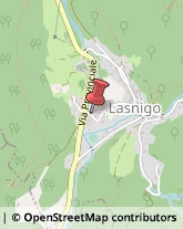 Manutenzione Stabili Lasnigo,22030Como