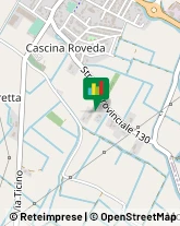 Agriturismi Bereguardo,27021Pavia