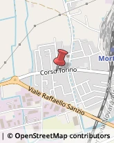 Imprese Edili Mortara,27036Pavia