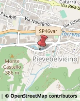 ,36036Vicenza