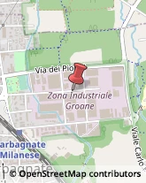 Plastificazione - Macchine, Attrezzature e Impianti Garbagnate Milanese,20024Milano