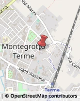 Piastrelle per Rivestimenti e Pavimenti Montegrotto Terme,35036Padova