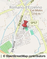 Consulenza di Direzione ed Organizzazione Aziendale Romano d'Ezzelino,36060Vicenza