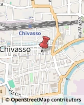 Abbigliamento Chivasso,10034Torino