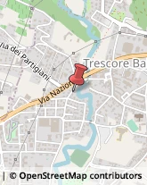 Massaggi Trescore Balneario,24069Bergamo