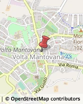 Pescherie Volta Mantovana,46049Mantova