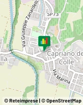 Imbiancature e Verniciature Capriano del Colle,25020Brescia