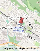 Bazar e Chincaglierie Cocquio-Trevisago,21034Varese