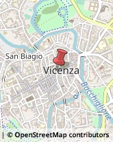 Notai Vicenza,36100Vicenza