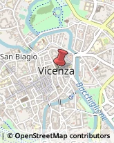 Notai Vicenza,36100Vicenza