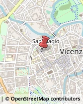 Articoli da Regalo - Dettaglio Vicenza,36100Vicenza