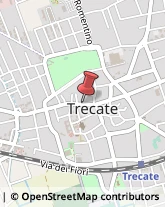 Tappeti Trecate,28069Novara