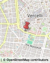 Ristoranti Vercelli,13100Vercelli