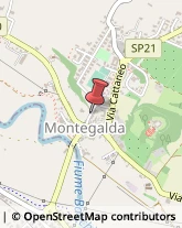 Autofficine e Centri Assistenza Montegalda,36047Vicenza