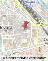 Geometri Novara,28100Novara