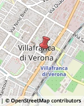 Notai Villafranca di Verona,37069Verona