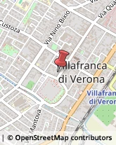 Leasing Villafranca di Verona,37069Verona