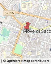 Lavoro Interinale Piove di Sacco,35028Padova