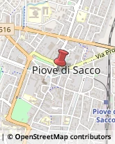 Biancheria per la casa - Dettaglio Piove di Sacco,35028Padova