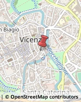 Associazioni Sindacali Vicenza,36100Vicenza