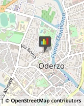 Tipografie Oderzo,31046Treviso