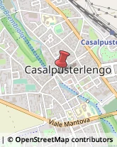 Copisterie Casalpusterlengo,26841Lodi