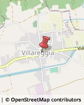 Bar e Caffetterie Villareggia,10030Torino
