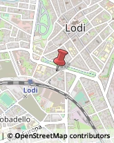 Arredamento Parrucchieri ed Istituti di Bellezza Lodi,26900Lodi