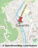 Bar e Caffetterie Gavardo,25085Brescia