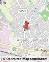 Avvocati Albano Sant'Alessandro,24061Bergamo